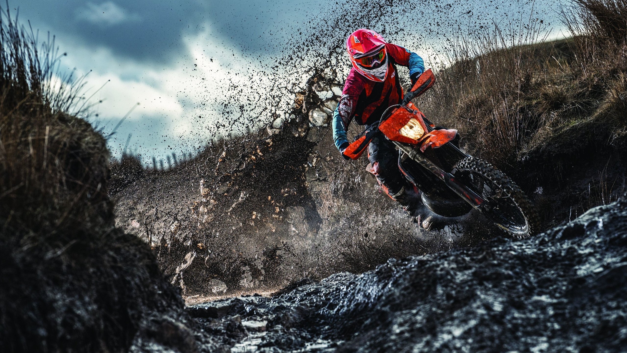 中国男篮的梦想从未停歇,中国男篮的现状与未来