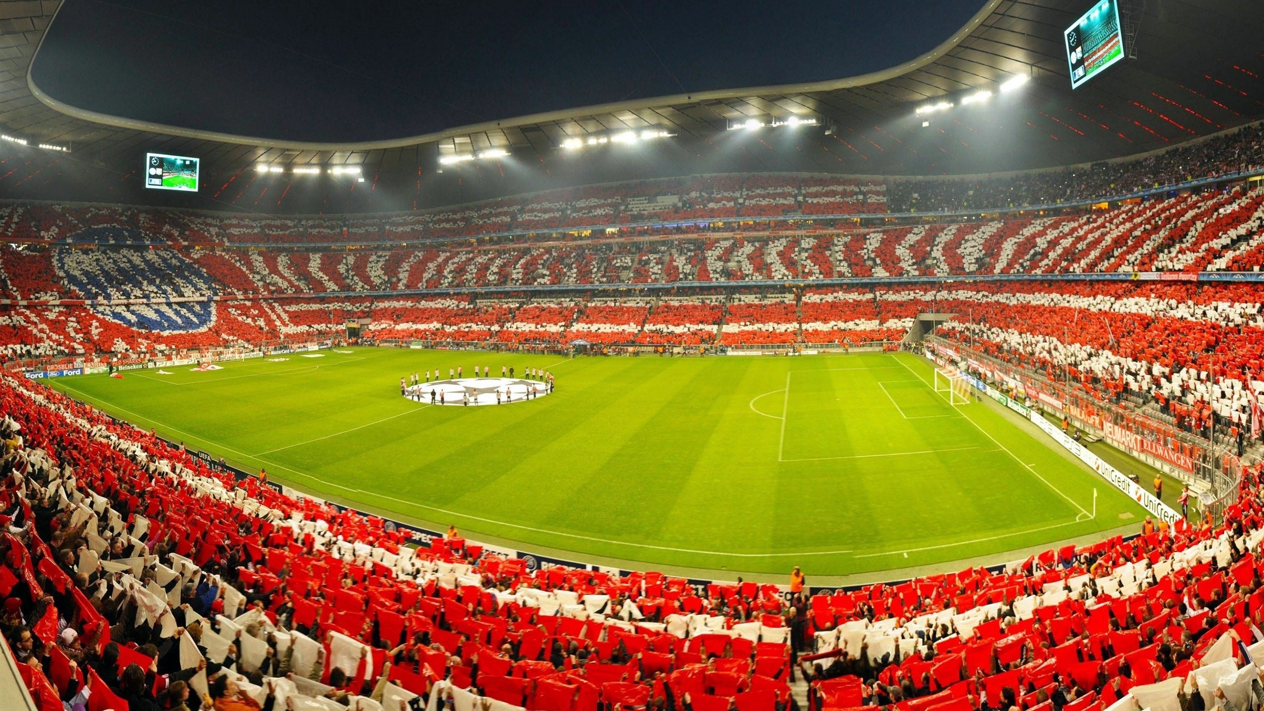 电竞裁判争议持续扩大官方连夜发布声明，电竞裁判有用吗