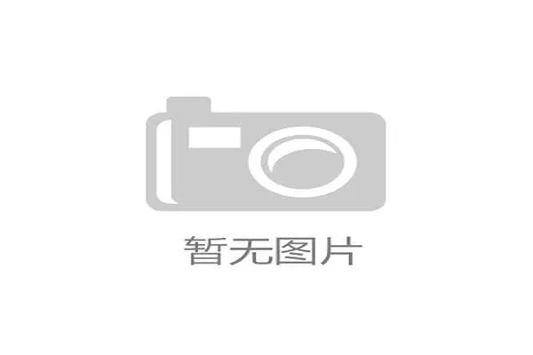 国际体能训练师继续教育平台推出新的康复模块，国际体能训练师怎么考