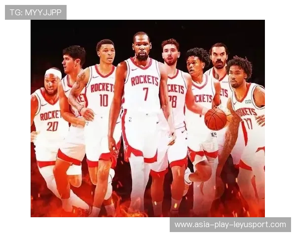 季后赛外，当季最热门话题盘点！，季后赛新闻