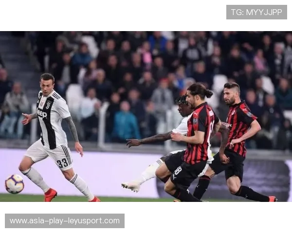 国米在主场通过整体配合锁定胜利