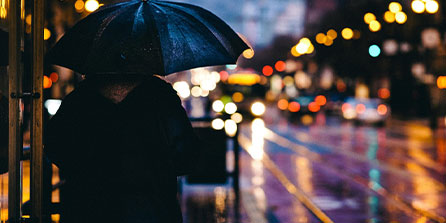 乐鱼体育app下载地址-76人队拼劲十足，冲击东部决赛，76人东部冠军