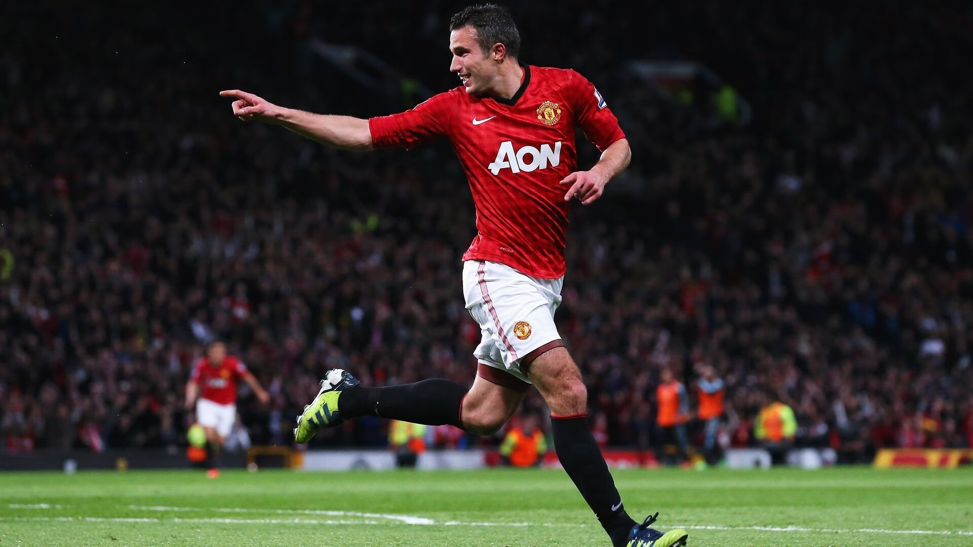 乐鱼体育在线下载-季后赛激战正酣,冠军争夺逐渐明朗!,季后赛回顾