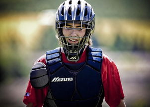 乐鱼体育下载-欧洲足球：豪门争霸激烈，冠军悬念再升！，欧洲足球顶级豪门