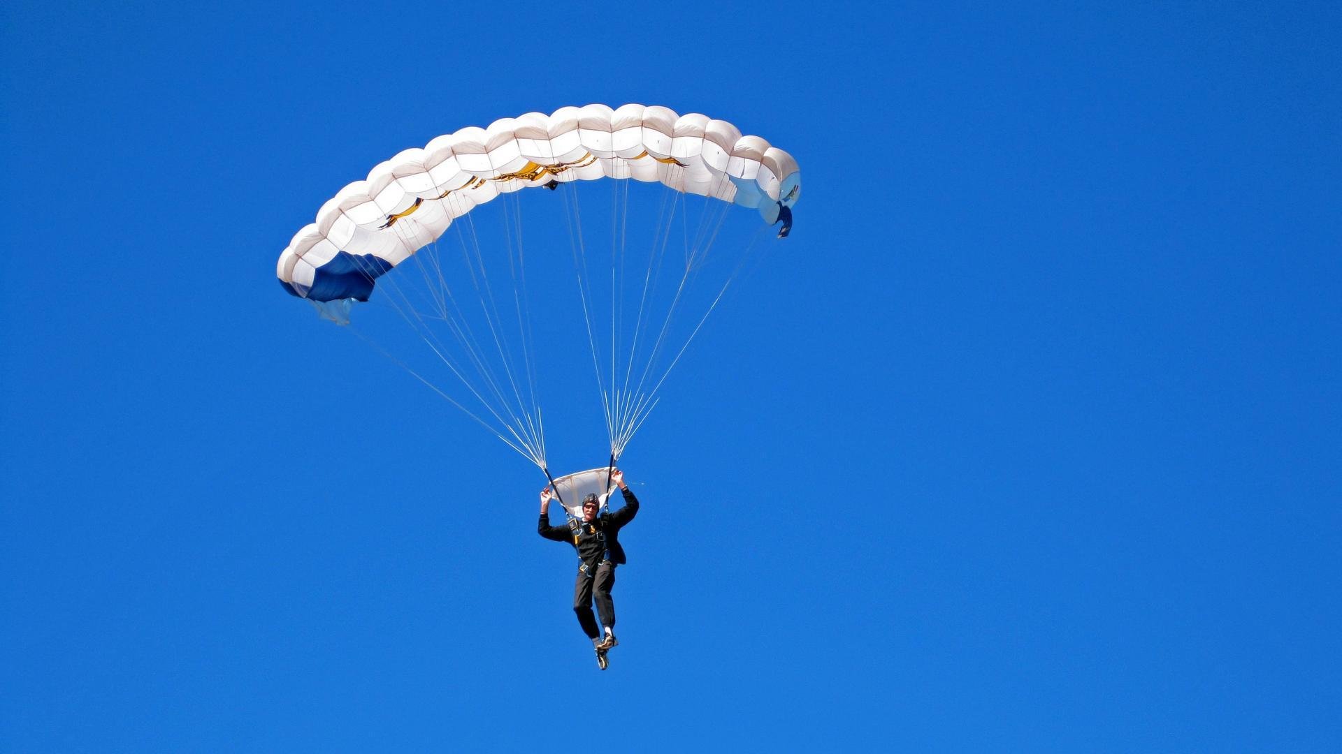 乐鱼体育官网下载-法属圭亚那推动全球运动科技创新，法属圭亚那简介