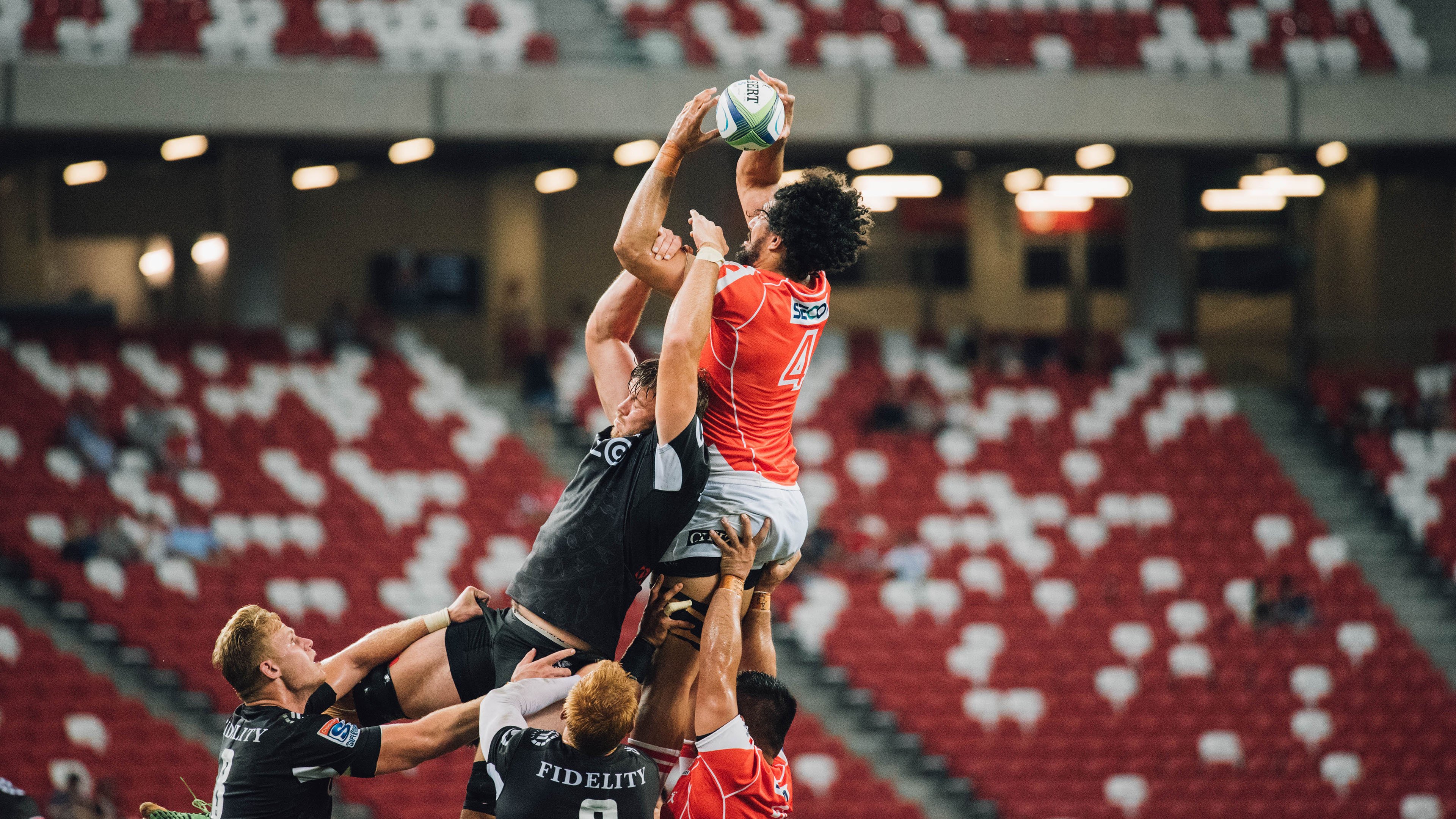 乐鱼体育下载入口-球员赛后感言暖心，称团队支持是最大动力，球队完赛总结