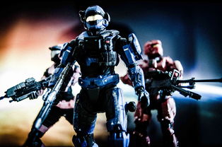 乐鱼体育入口-球队内部训练视频首发，球队训练内容