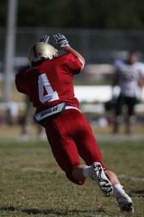 乐鱼体育入口-球队内部训练视频首发，球队训练内容