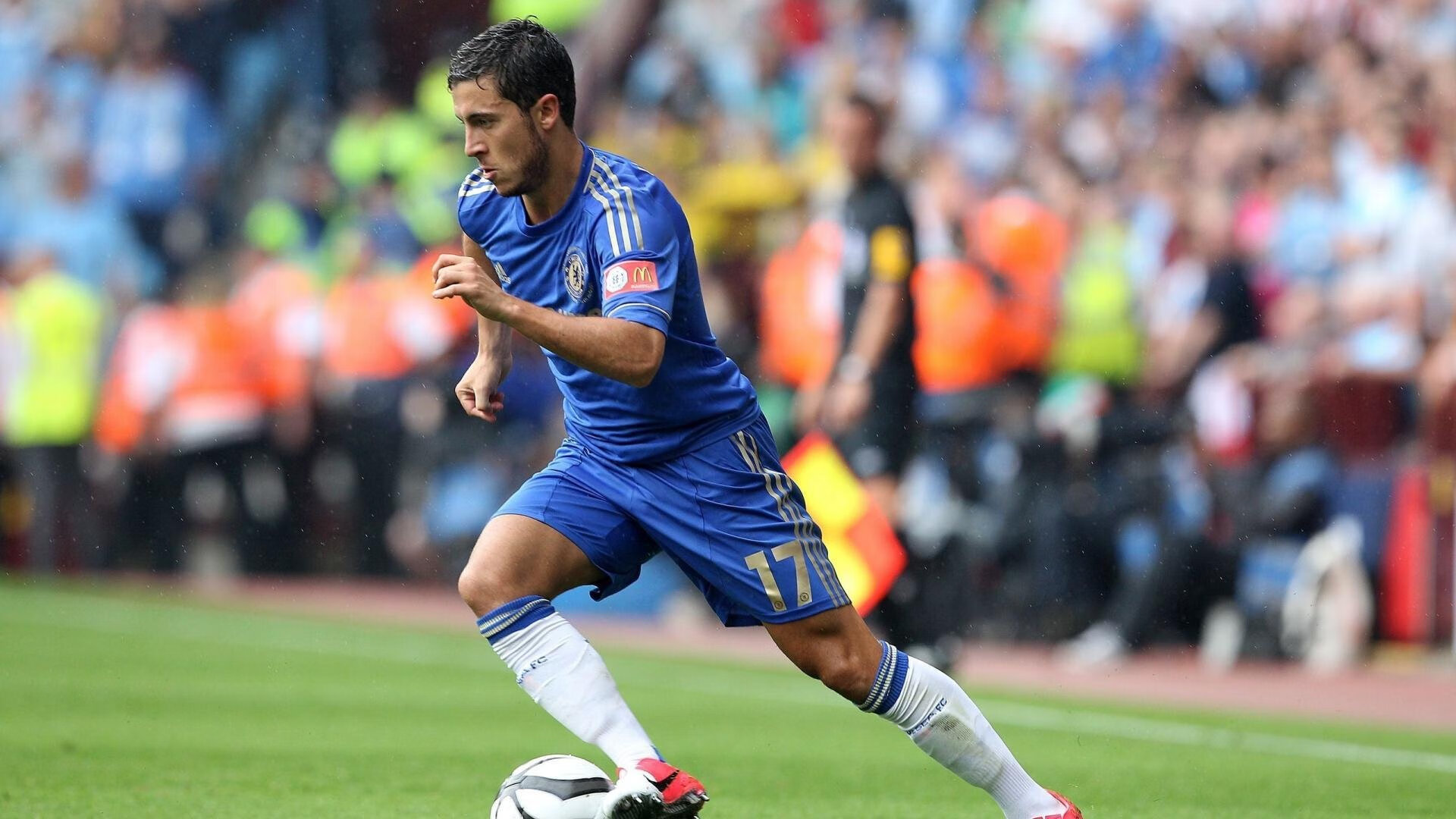 乐鱼体育官网投注-电竞裁判争议持续扩大官方连夜发布声明，电竞裁判有用吗