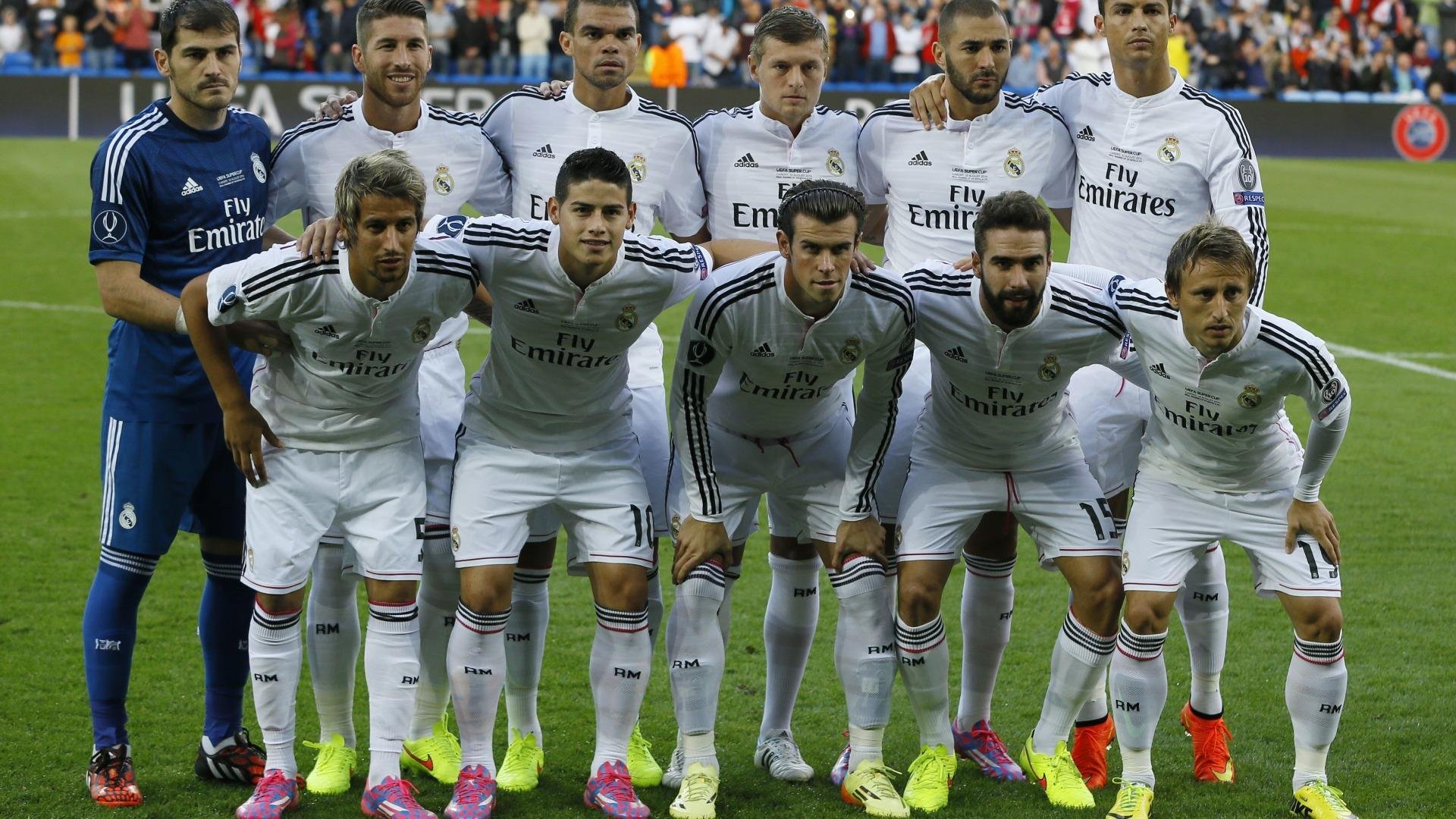 美国女子足球：提前锁定出线，目标冲击最高荣誉！，美国女足踢男足